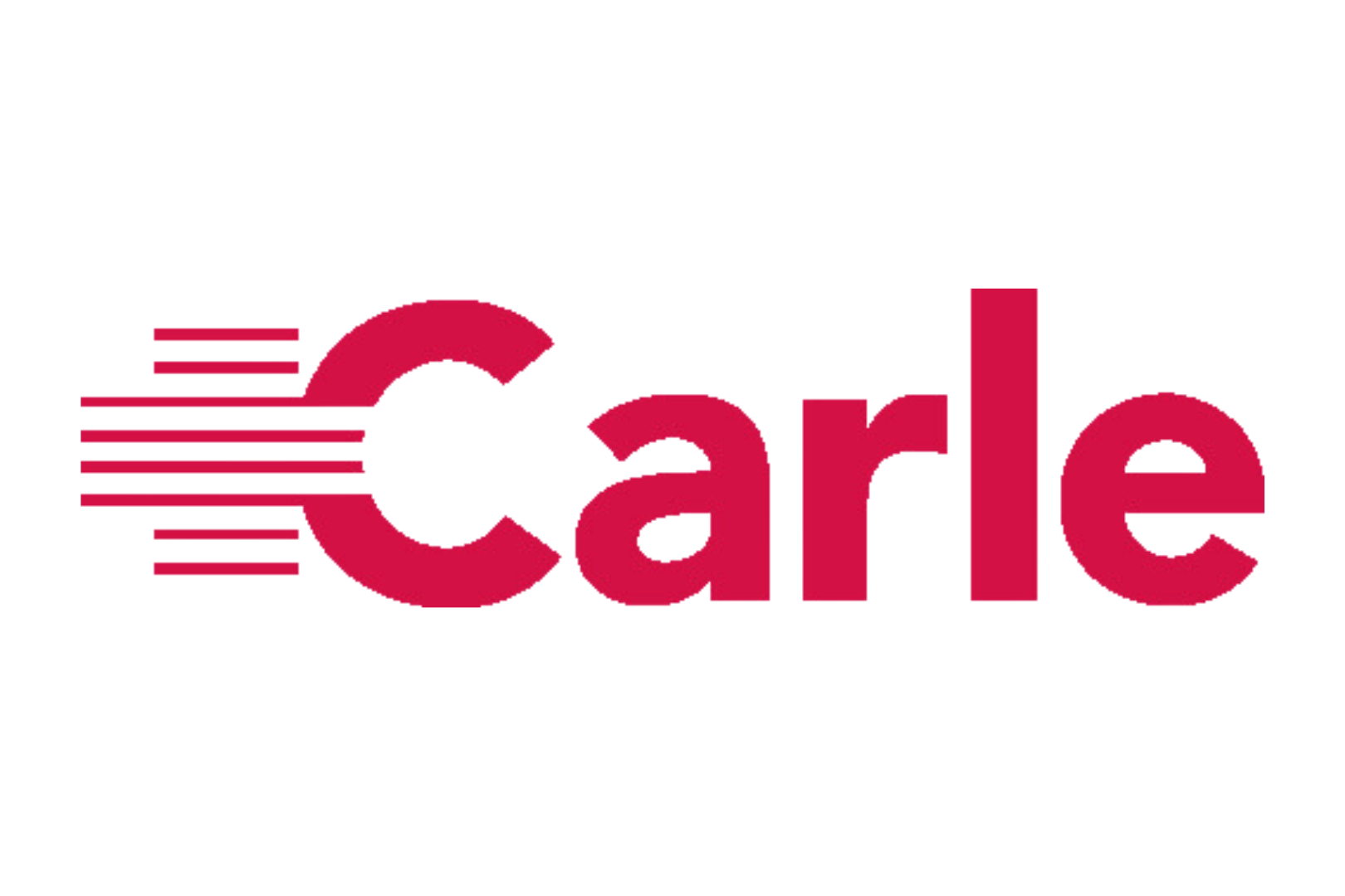 our-clients-using-ai-in-healthcare-management-laudio